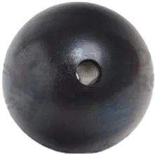 Gilbarco&#x20;Veeder-Root&#x2122;&#x20;Encore&#xAE;&#x20;Hose&#x20;Retriever&#x20;Bumper&#x20;Stopper